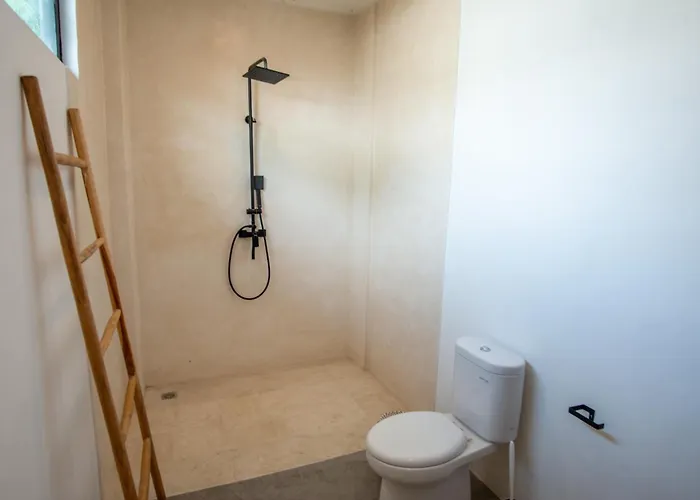 2br With Pool, River View In